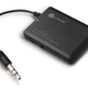 Image for article titled Deals: Complete Detailing Kit, Dual-Use Visor, Bluetooth Adapter